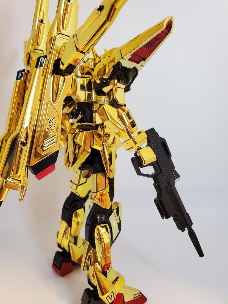 シラヌイアカツキ–4枚目/制作者:kuyan