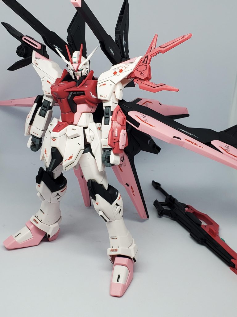 デザインの好みはあるでしょうが手軽にぱち組からステップアップできて一枚100円ならコスパも上々‼️次に出るなら是非『数字』も入れて欲しいですねo(^o^)o