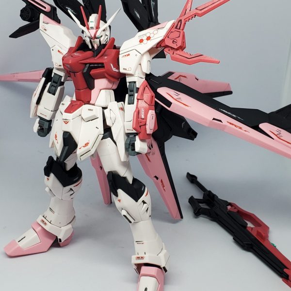 噂の100均マーキングシール貼ってみました❗