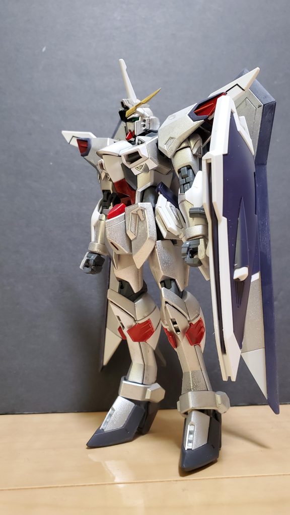 細かいところは大目に見てくださいw