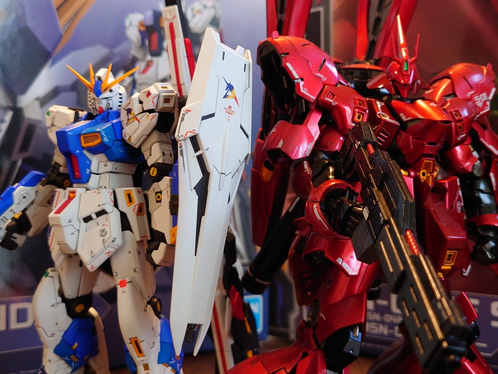 福岡サザビーとツーショット最後までありがとうございました。