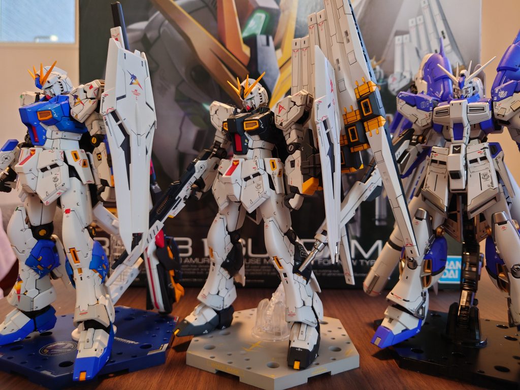 この並びは酒が進みます。最後までありがとうございました。