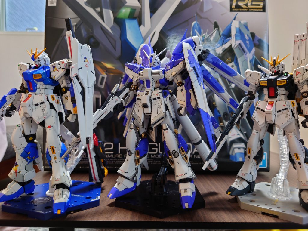 RX-93-ν2–6枚目/制作者：RX-1984