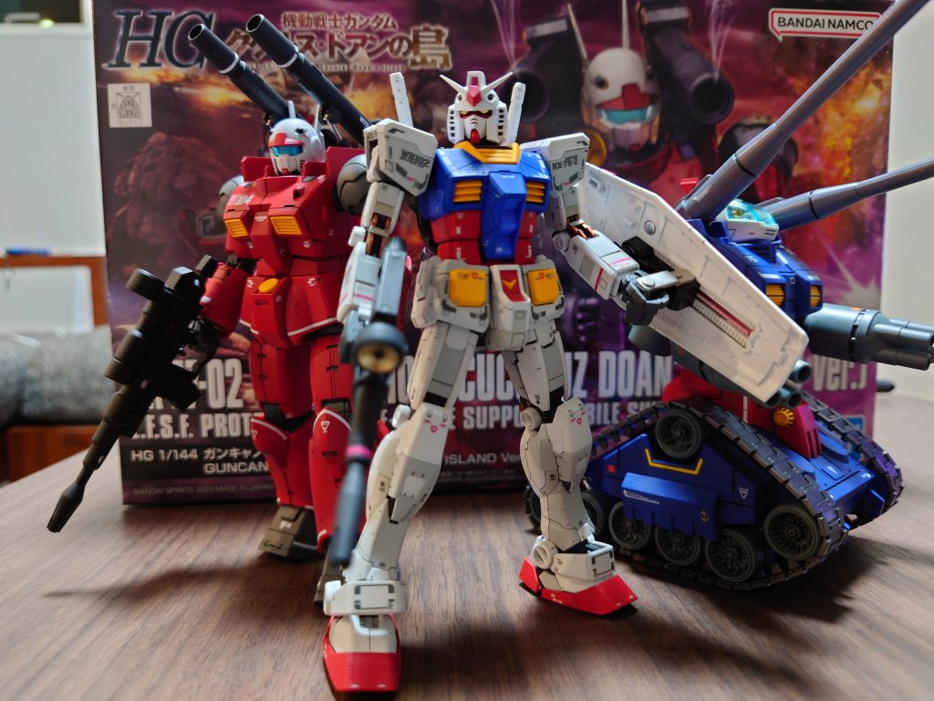 RX-77-02–6枚目/制作者：RX-1984