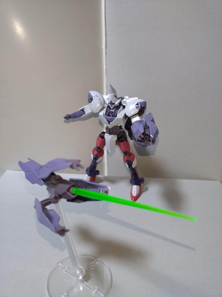 日菜「墜ちなっ‼」