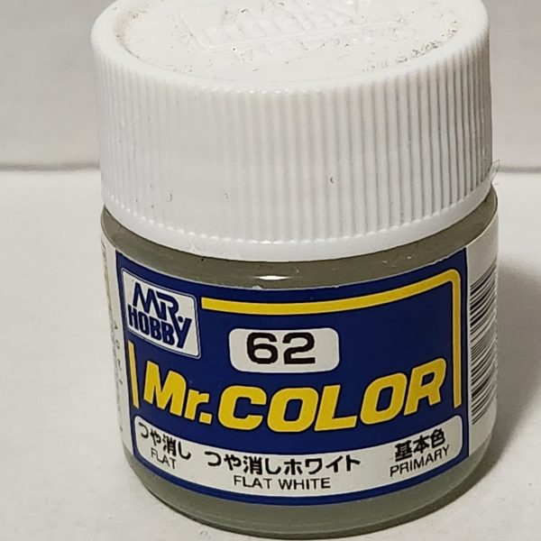 デミさんの出張