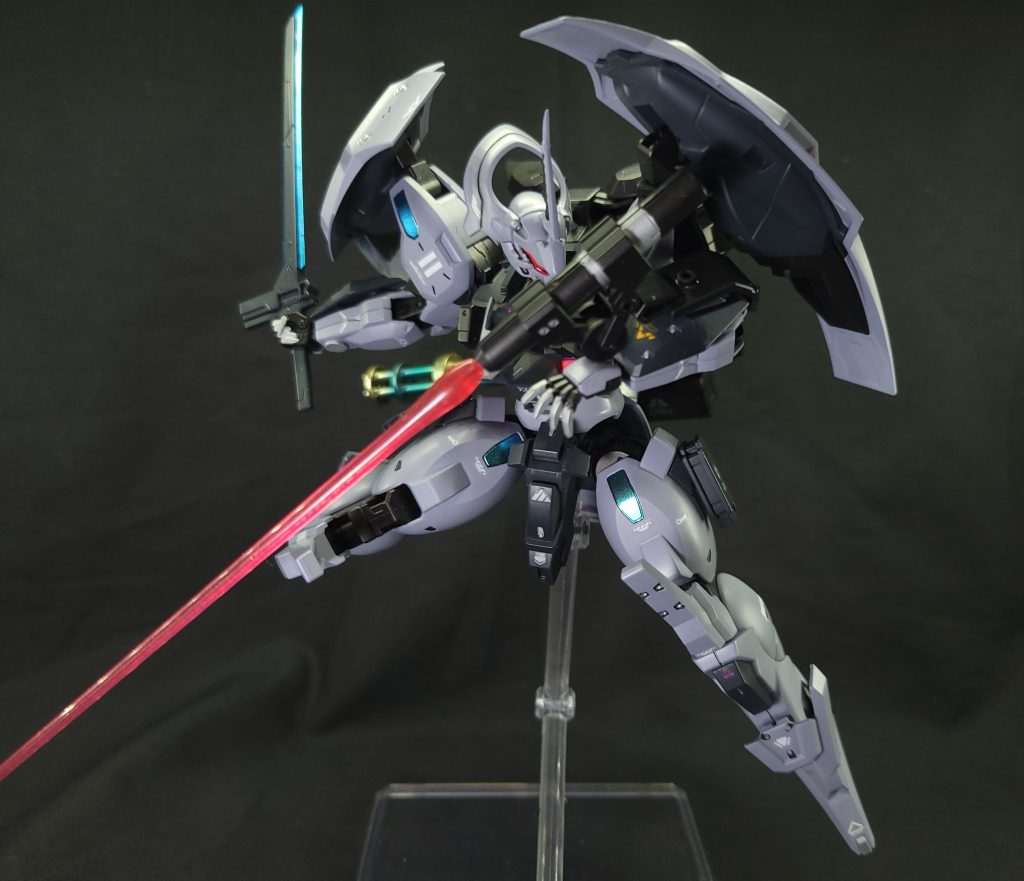 ダリルバルデ·リオネ–4枚目/制作者：oraju