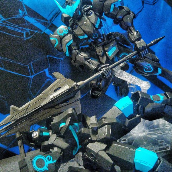 リサーキュレーションVS.