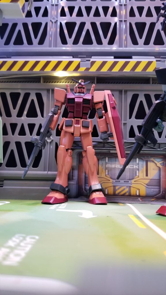 そした、キャスバルカラー