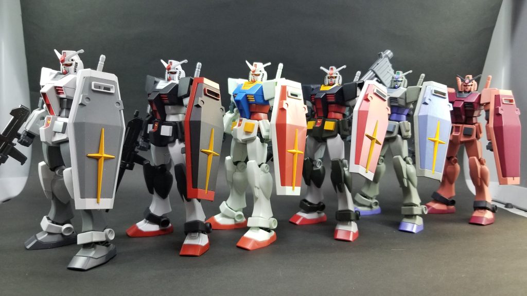 てなわけで　ソロッタ‼️