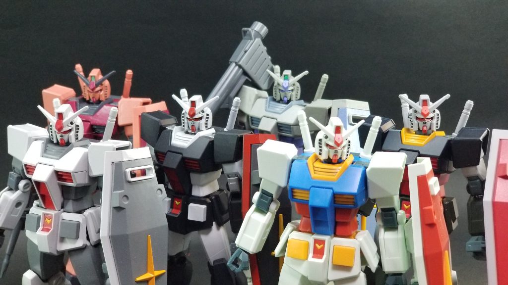 EG出たときから考えてたのよね