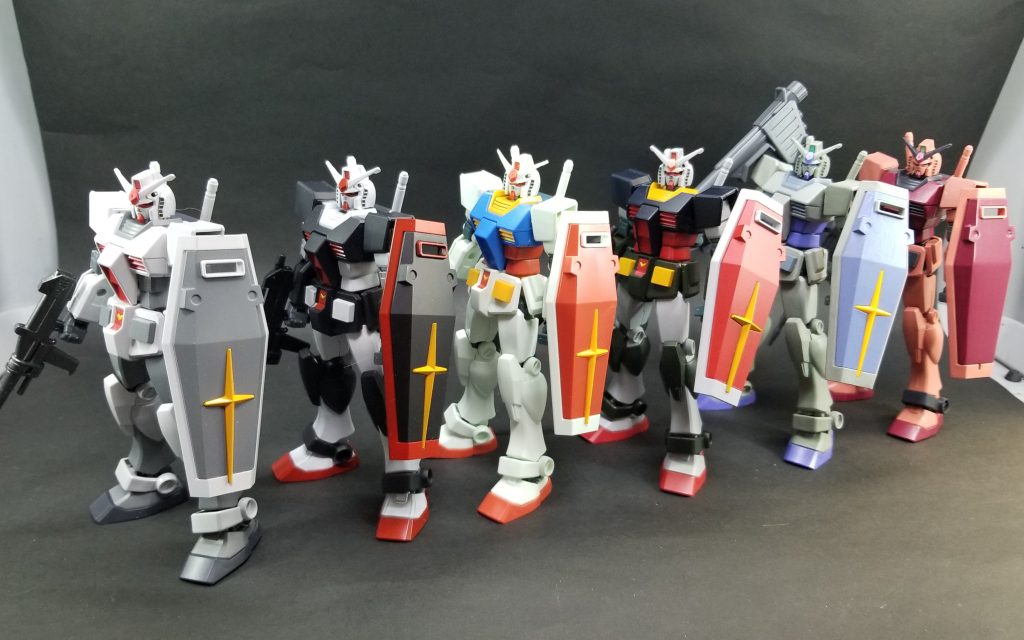 あなたのお好みは？そんな、今年初投稿でした🤗