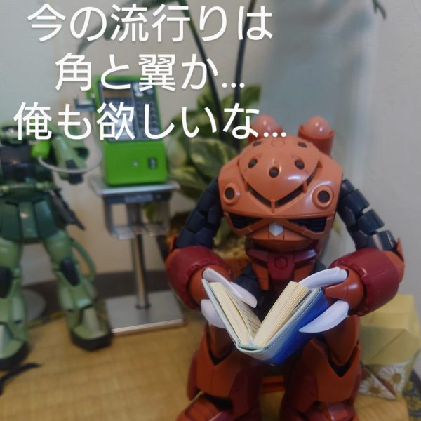 映画すごいよね〜