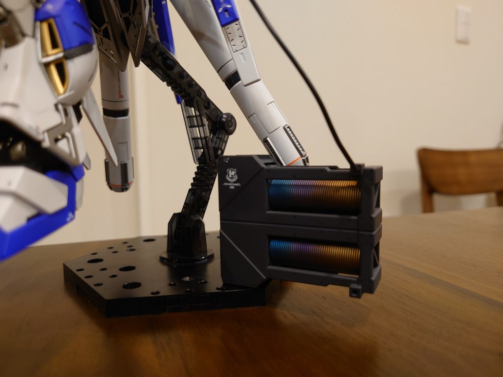 RX-93-ν2–9枚目/制作者：RX-1984