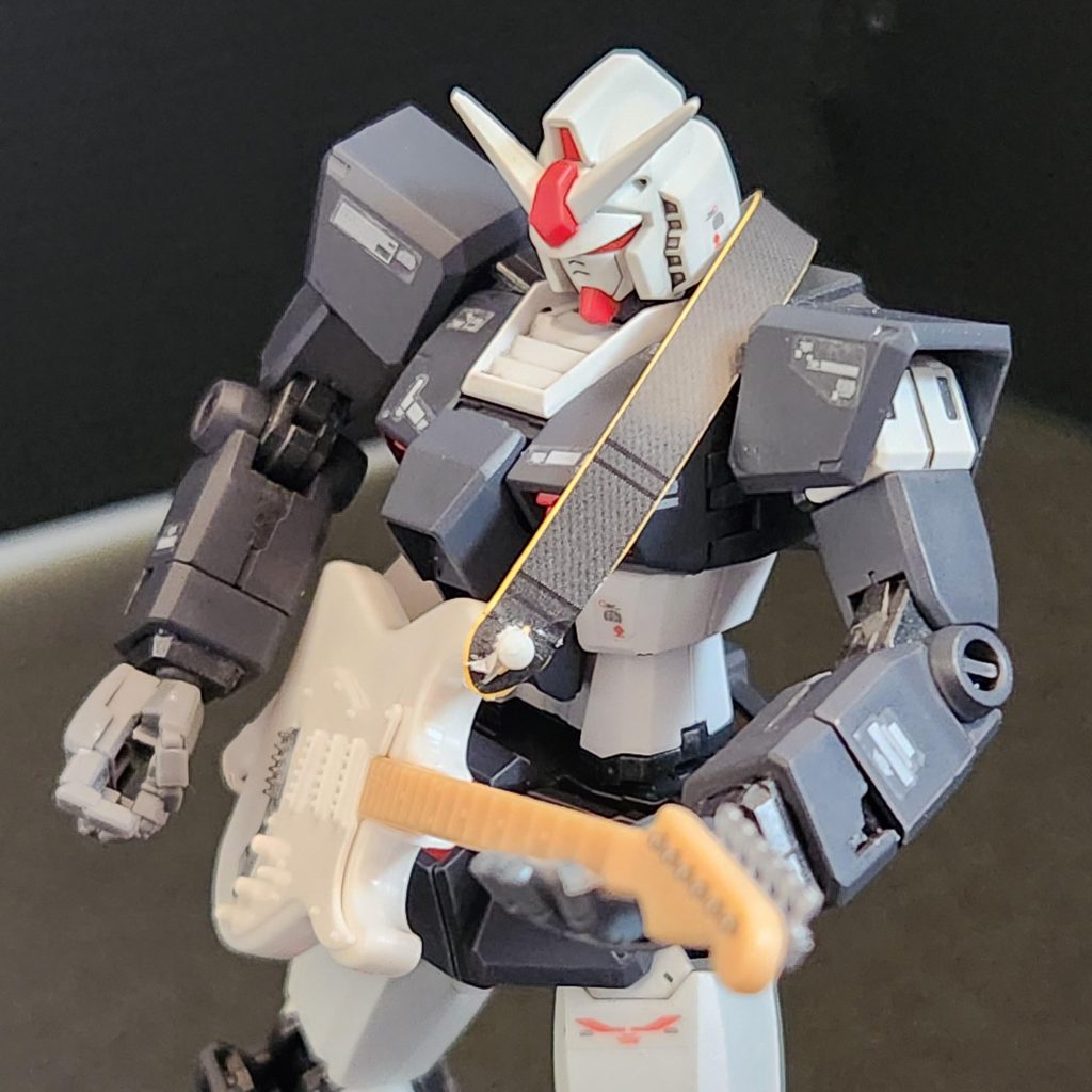 ネックカメラ風