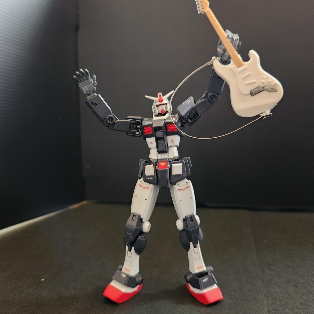 ニホンノミナサン　マタアイマショー