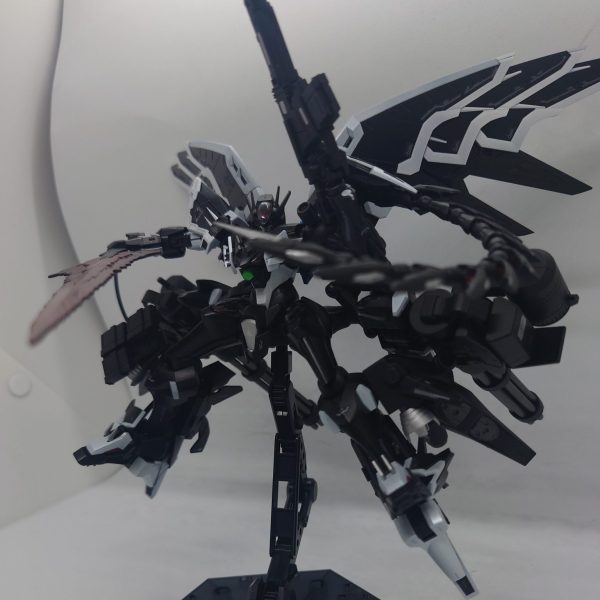 ファラクト・ゼノ