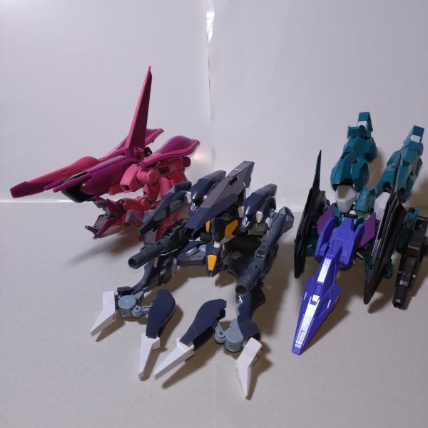 祝！総閲覧数20,000回記念‼