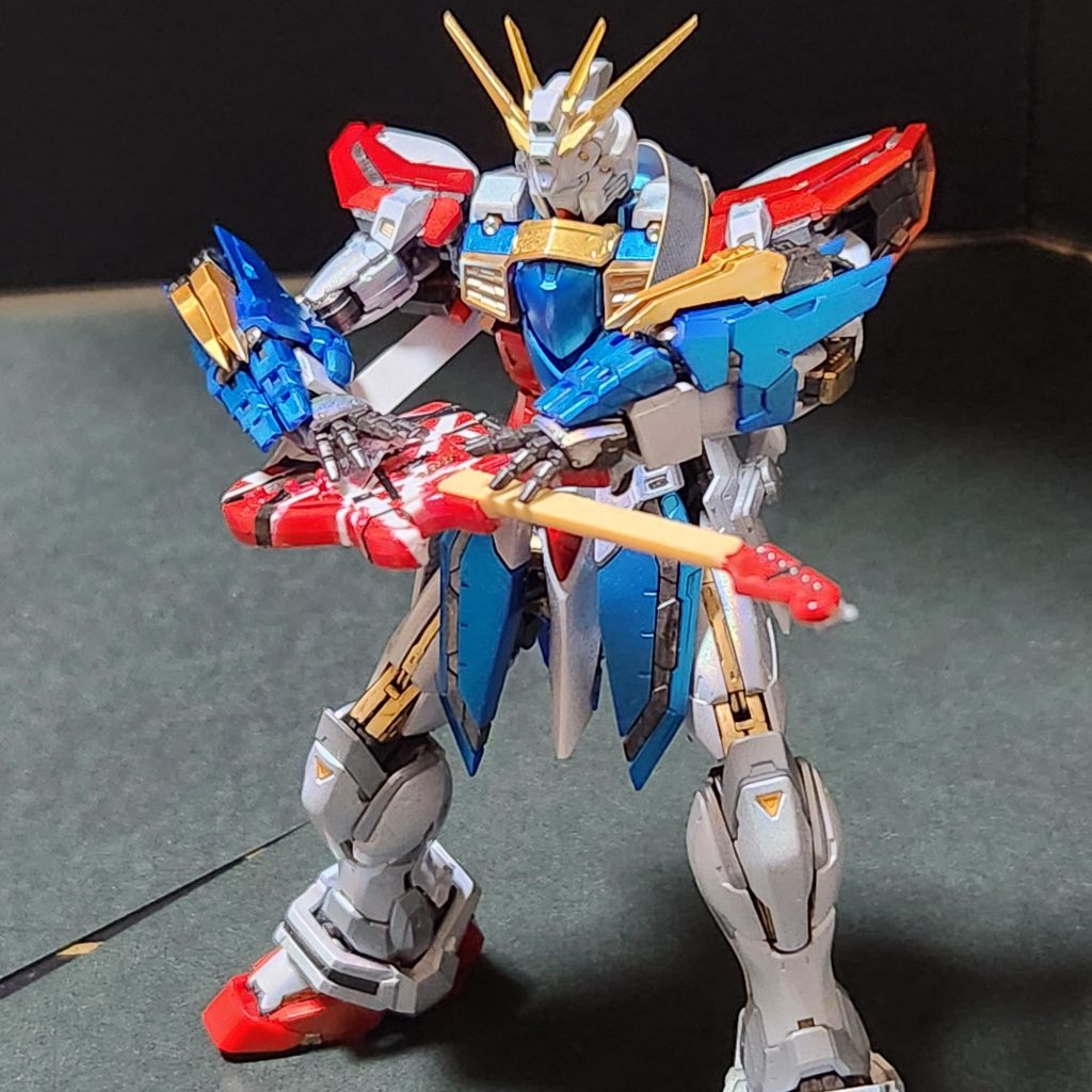 ギターの種類が違いますが、ご愛敬と言うことで…