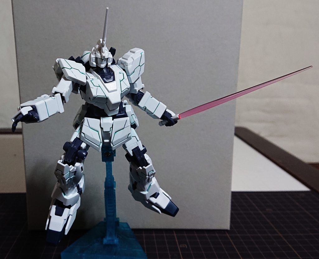 【初投稿】GNPー0000–3枚目/制作者:@konpeitohao