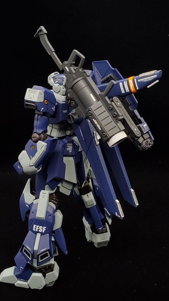 ジェスタⅡ–3枚目/制作者：とな