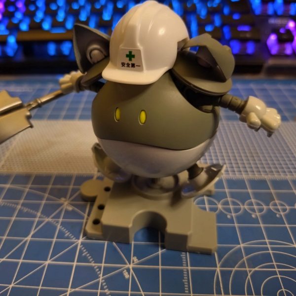 仕事ハロ＋？？？？