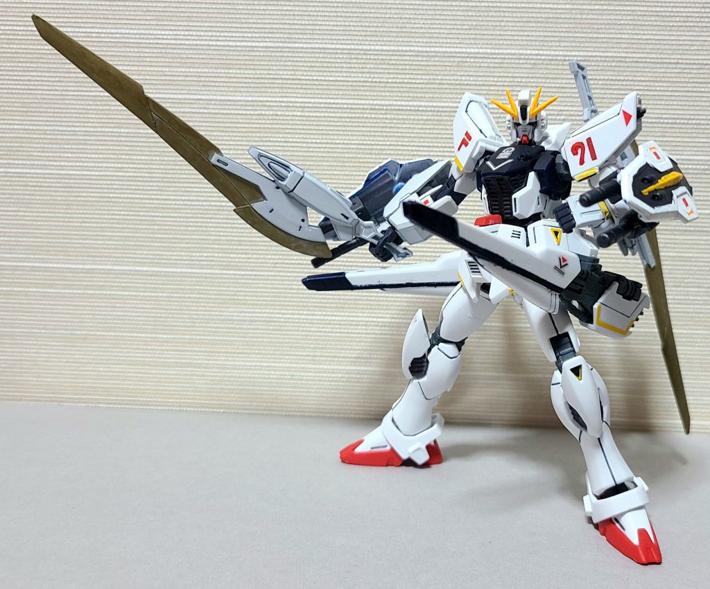 他にももう一枚