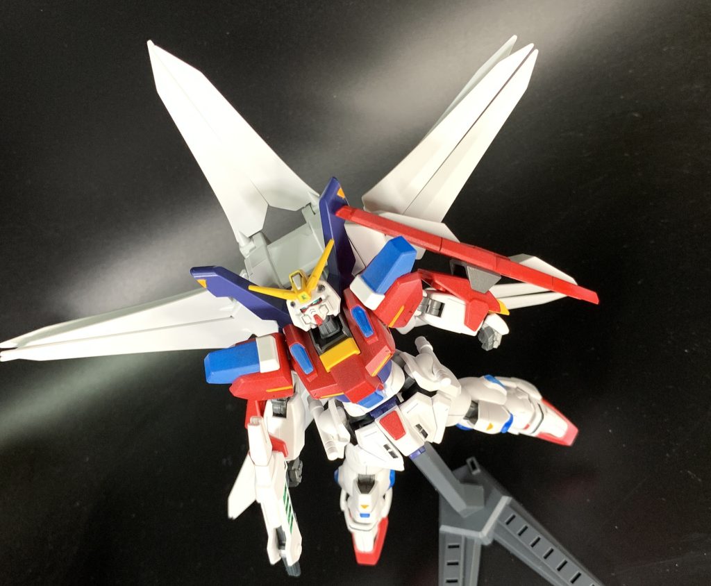 次はセイの番！