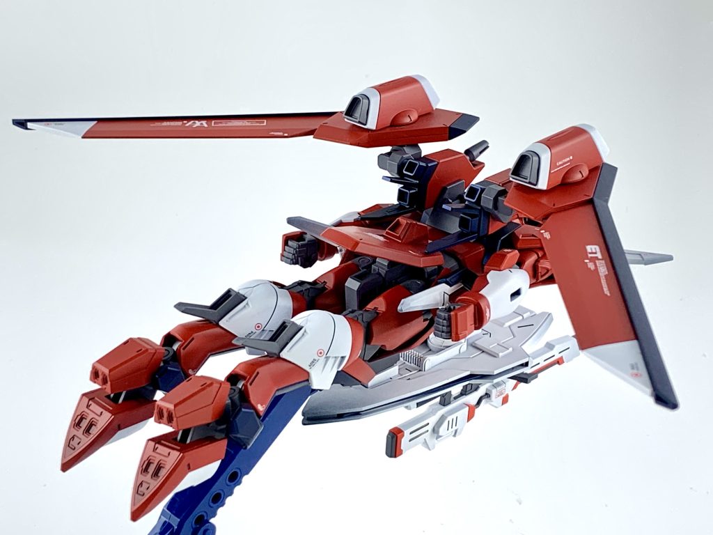 STTS-808 イモータルジャスティス–7枚目/制作者：shotaro