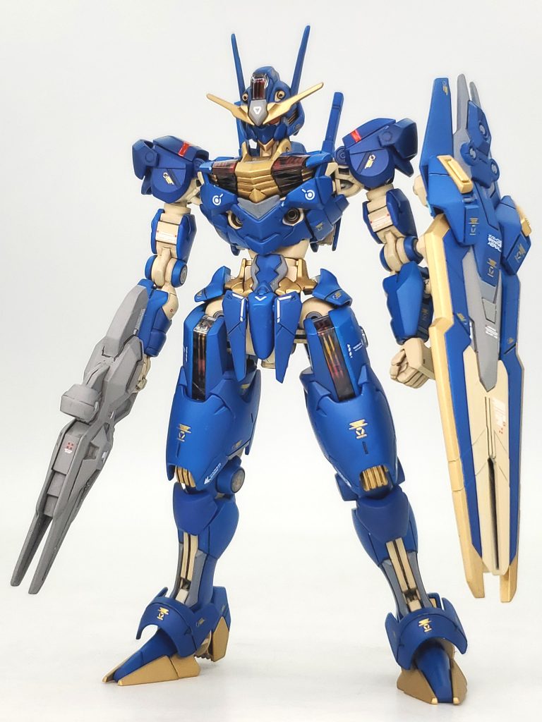 お酒×エアリアル–3枚目/制作者：MJ