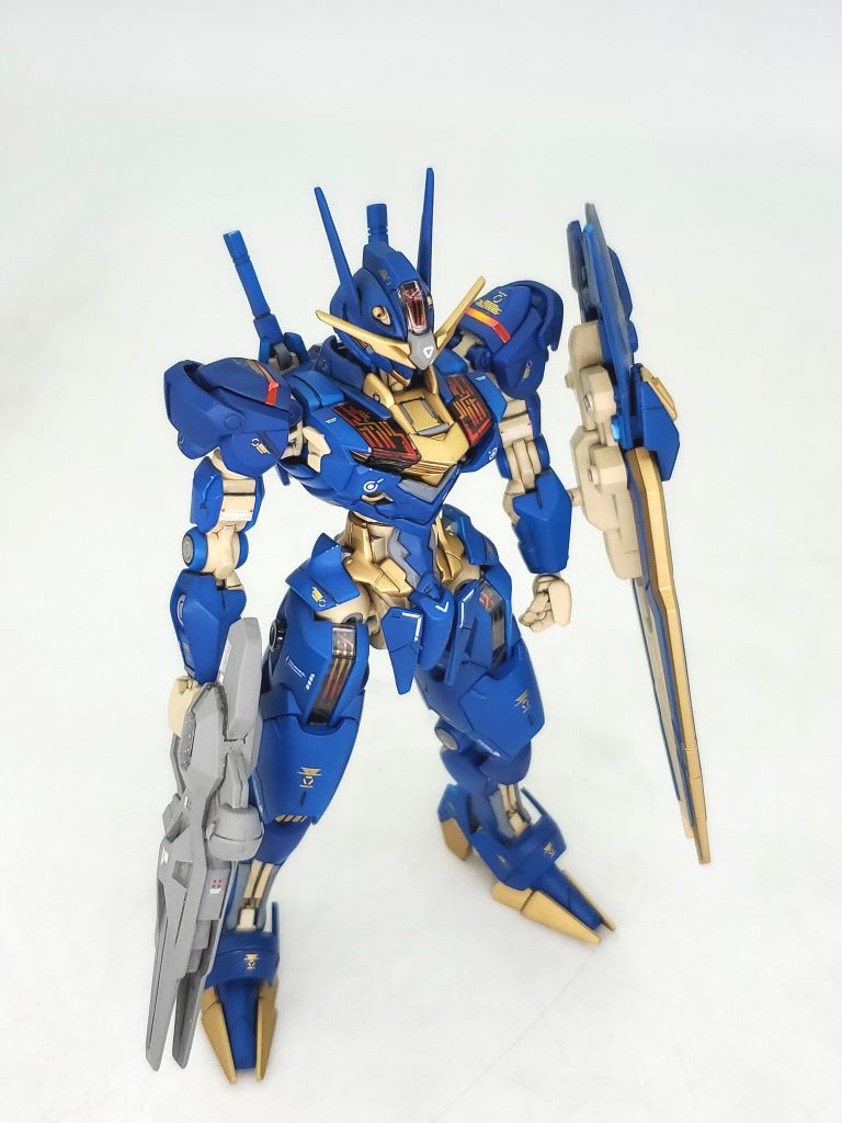 お酒×エアリアル–4枚目/制作者：MJ