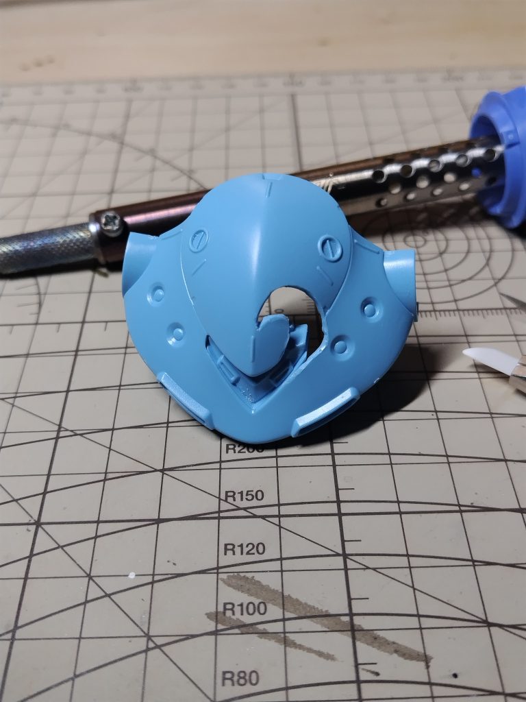 思いついたことを片っ端から