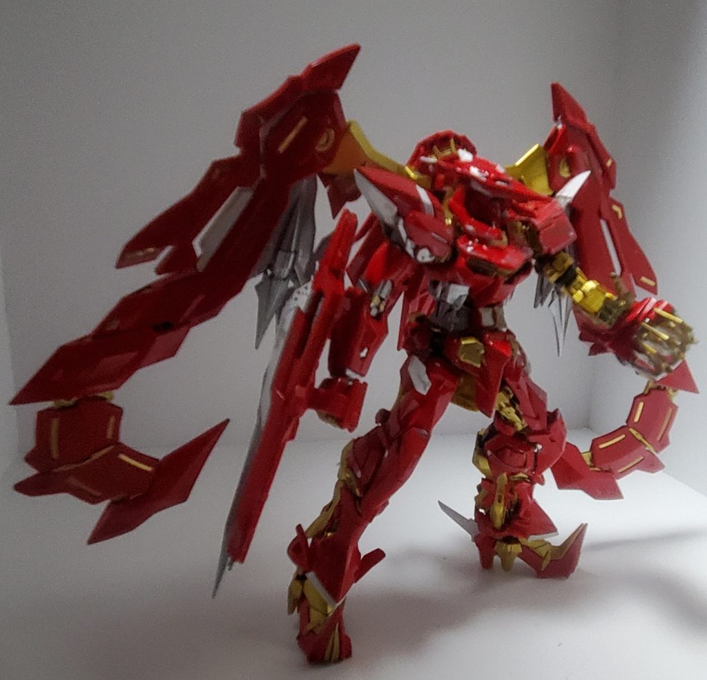 赤天ミナ–5枚目/制作者：eguryuu