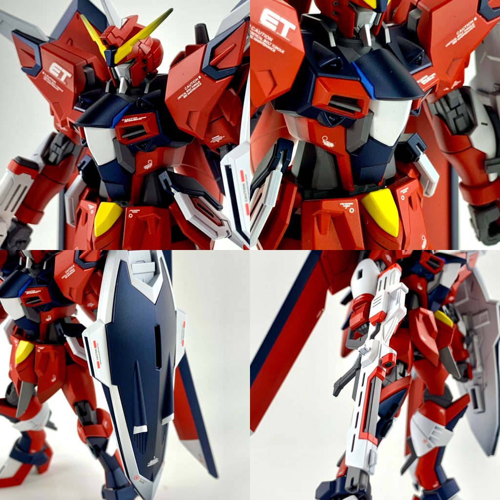 STTS-808 イモータルジャスティス–4枚目/制作者：shotaro