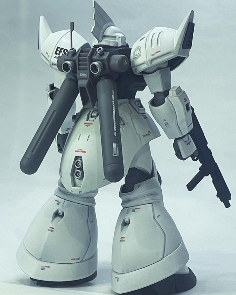 と言っても地球用にこのランドセルはおかしい岸もしますが、何かなくなると寂しかったので装着しました。