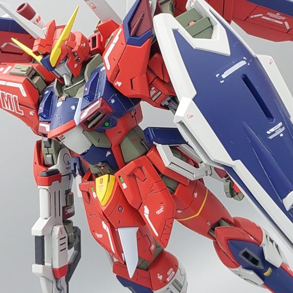 限定価格セール！ 激安 1/44 HGCE エールストライクガンダム 1/44