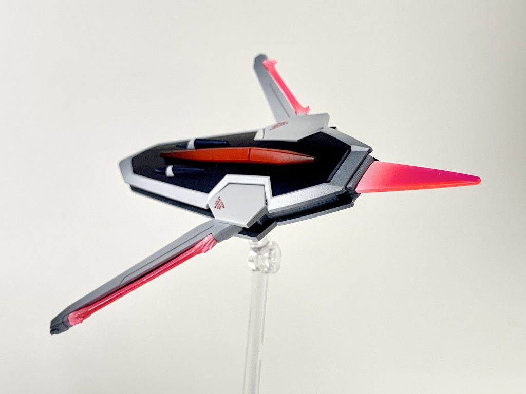 STTS-909 ライジングフリーダム–8枚目/制作者:shotaro