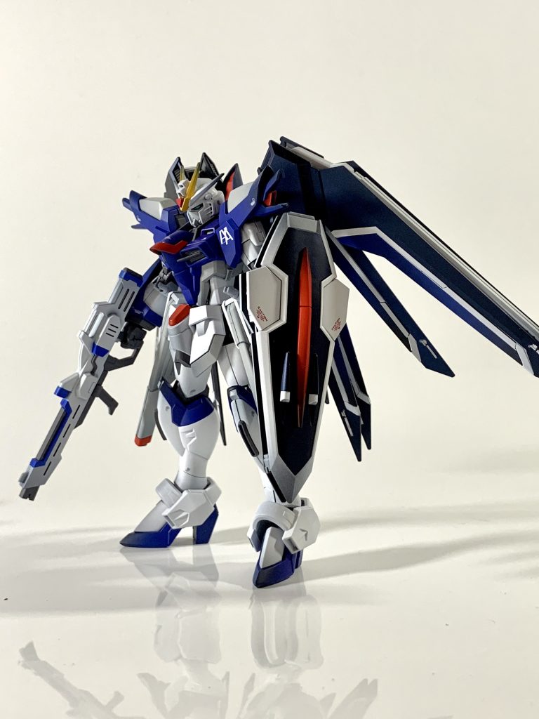 STTS-909 ライジングフリーダム–2枚目/制作者:shotaro