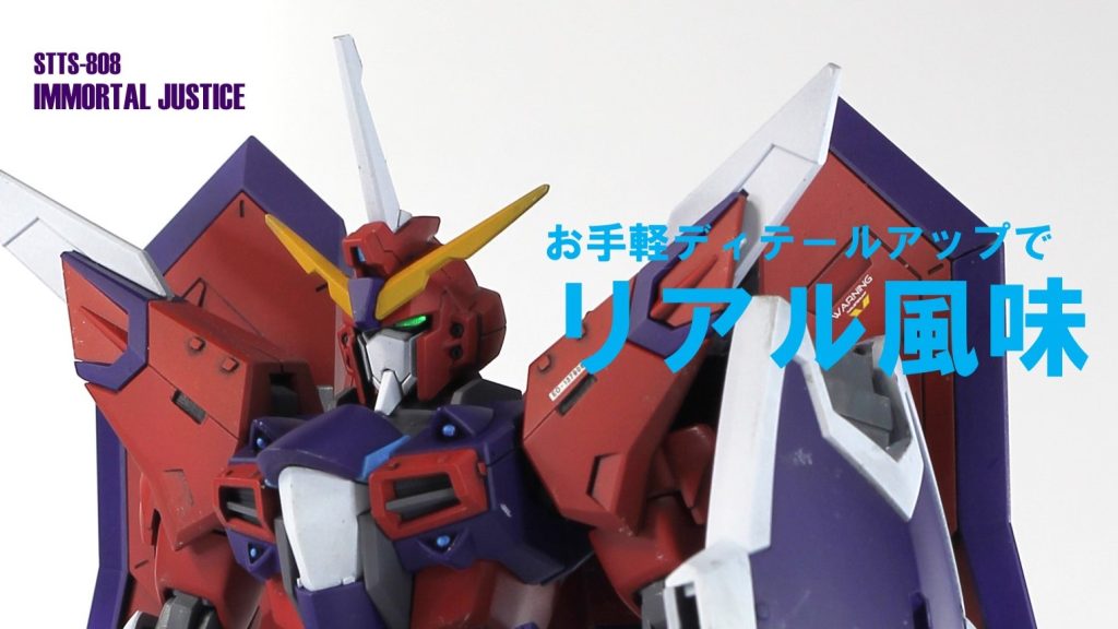 以上です。ありがとうございました。動画もよろしくお願いします。https://youtu.be/O48bu24FDV4