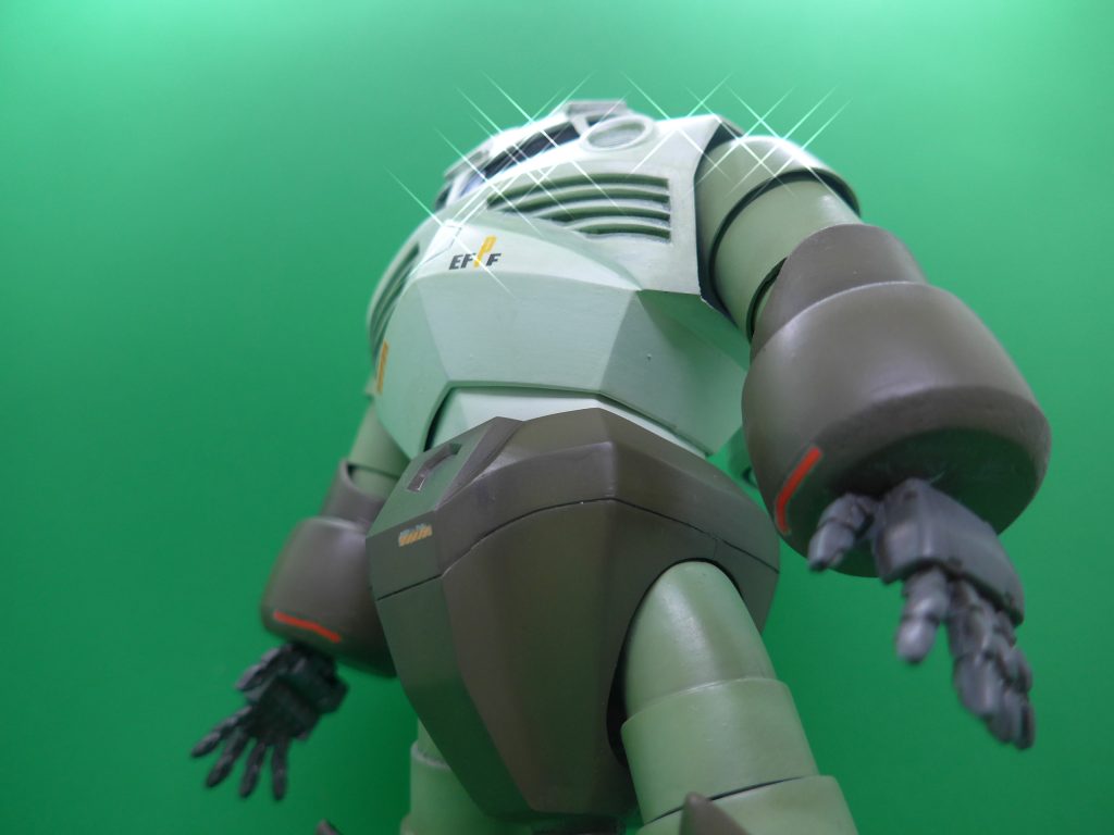 最後にお気に入り角度からキラッと1枚です。ここまでお付き合いいただいた方々、ありがとうございます。イイねやコメントいただけると嬉しいです。