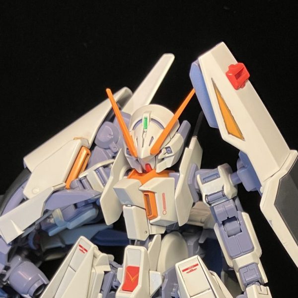 ウーンドウォート