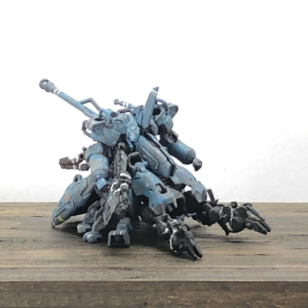 NY2123GEO:Alice様、世界中の銀行ハッキングが済み全ての金融機関は制御下になりました。もう人類に勝手な事はさせませんAlice:よくやったわねGEO。世界中のユダヤ資本を無効化したから少しは世界もマシになるかもね♪帰ろ♪♪