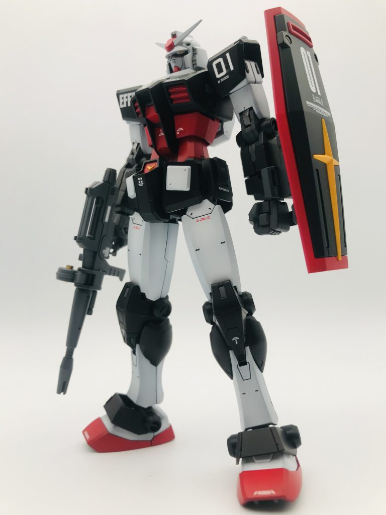 閲覧ありがとうございました😊