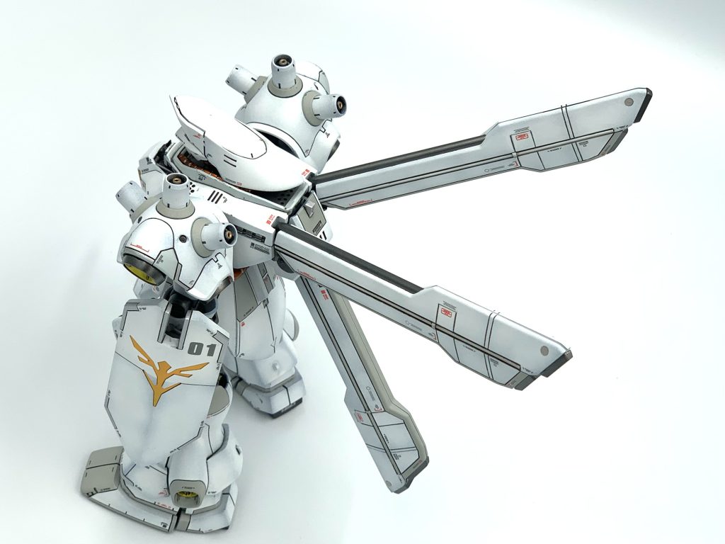 最後までご覧いただきありがとうございました^_^