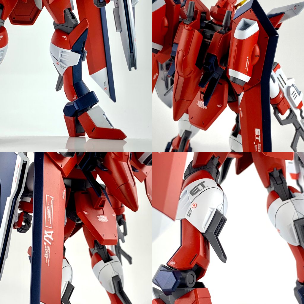 STTS-808 イモータルジャスティス–5枚目/制作者：shotaro