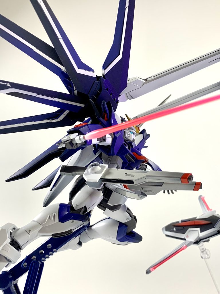 STTS-909 ライジングフリーダム–6枚目/制作者:shotaro