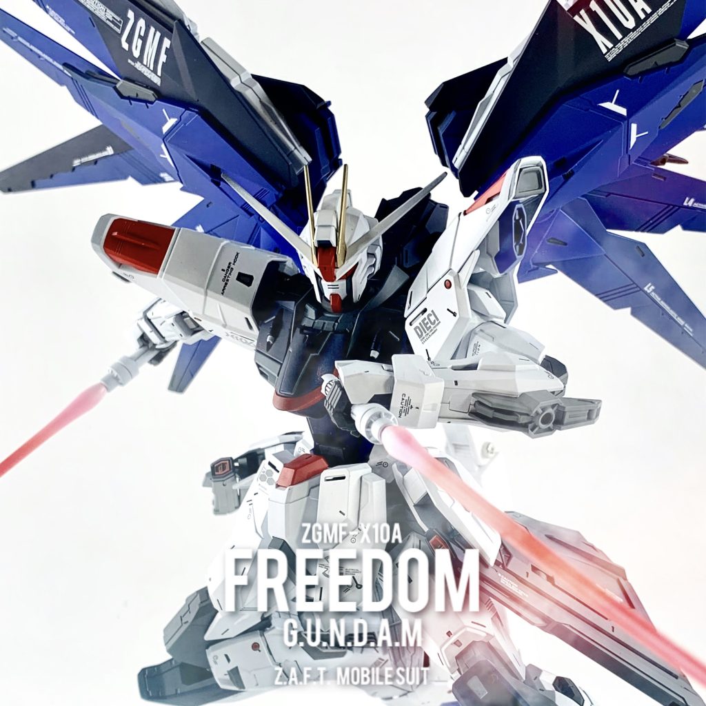 最後までご覧頂きありがとうございました!本作品は2/28〜3/2の日程でヤフオクに出品予定ですhttps://page.auctions.yahoo.co.jp/jp/auction/c1126730963