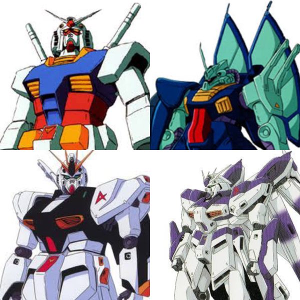 アンケート試験運用