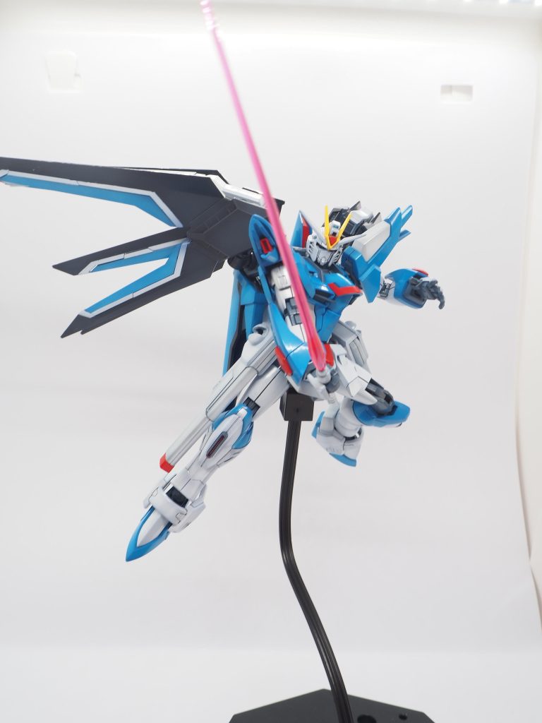 次はイモジャを作って2体で並べたいです。