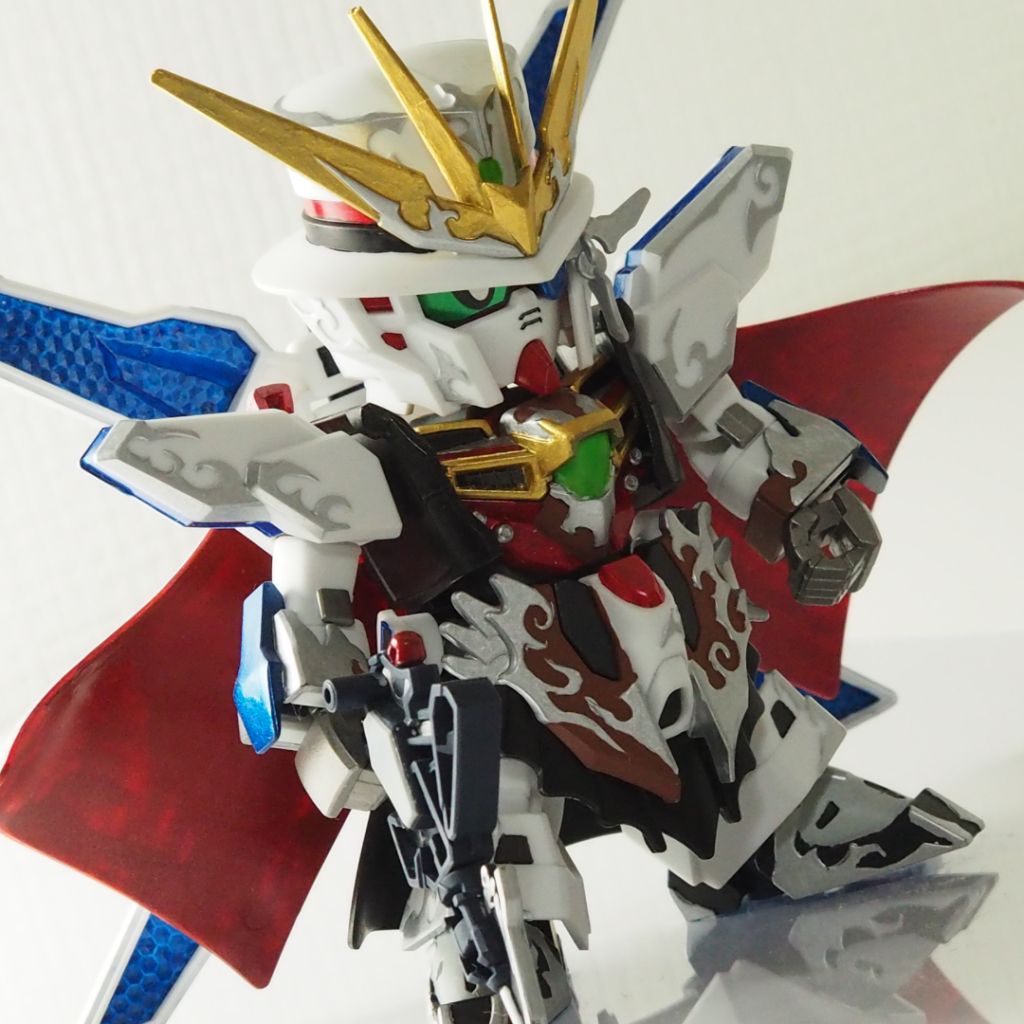 閲覧頂き有難うございました。左足が浮いてるのが気になる、、、